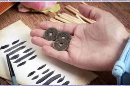 八字分析：劫财格怎么看？