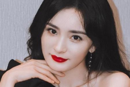 杨幂星盘姻缘 杨幂星盘分析爱情？