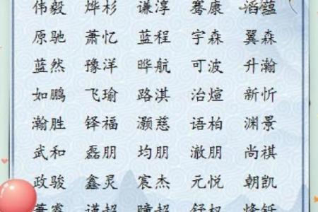 季姓男孩名字大全-季姓男孩起名字大全-季姓名字大全姓名