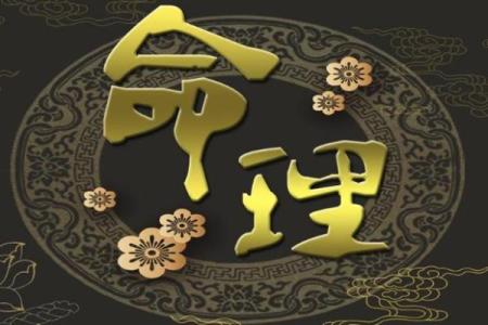 八字：比肩运是什么意思