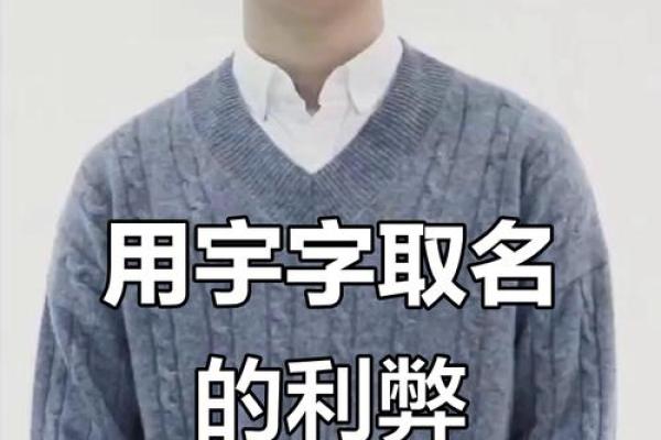 女孩宇字取名和什么字搭配好,八字看下半年运势
