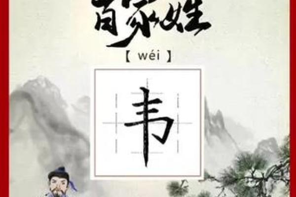 韦姓男孩名字大全-韦姓男孩起名字大全-韦姓名字大全姓名