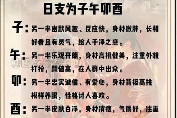 八字看男命有长期情人,男人日支逢合必出轨