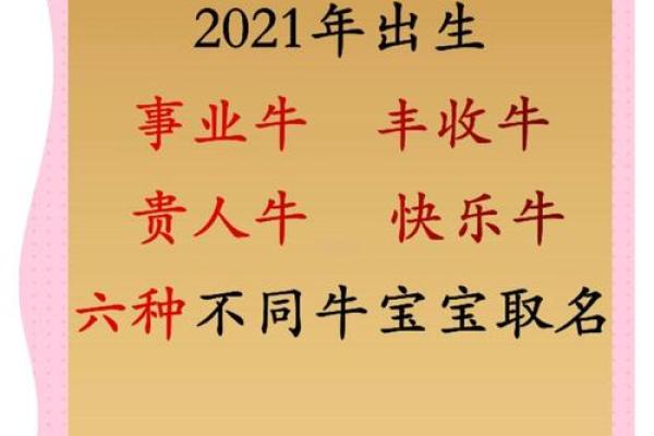 要如何给凌晨3点出生的属牛男孩取名字姓名