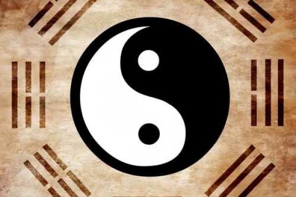 八字从印格