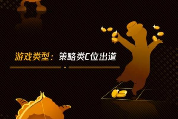 缘分测试小游戏女生微信 缘分测试小游戏在线玩？