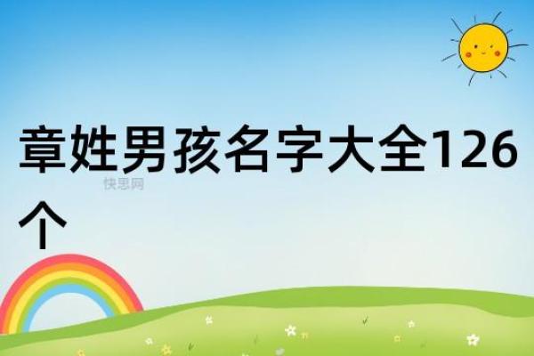 章姓女孩名字大全-章姓女孩起名字大全-章姓名字大全姓名