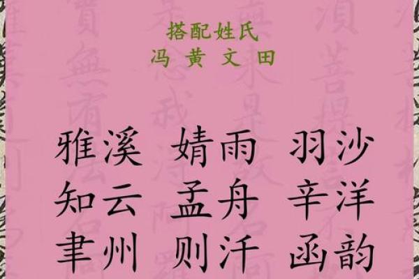 2019年5月1号出生的女宝宝五行缺金要怎么起名字姓名