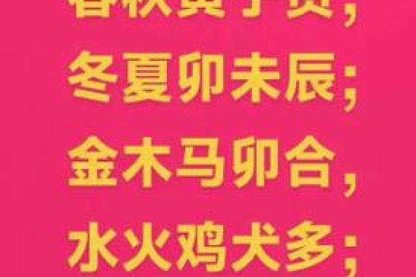生辰八字真童子是什么意思