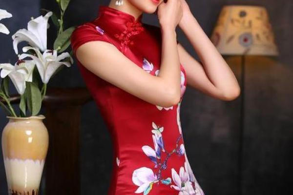 小说：农村姑娘高嫁，却遭到村里人讽刺，她拿出了自己旺夫的八字