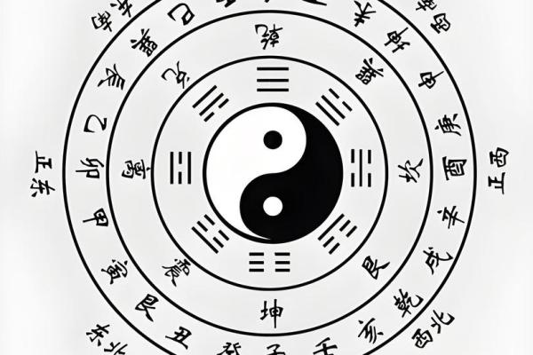 八字带有戌亥人上人,八字带戌亥是什么意思