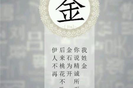 金姓男孩名字大全-金姓男孩起名字大全-金姓名字大全姓名