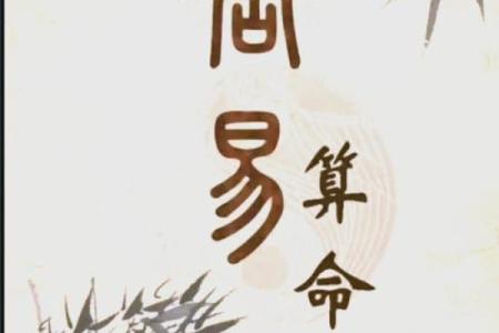 八字无财可以化解么女命