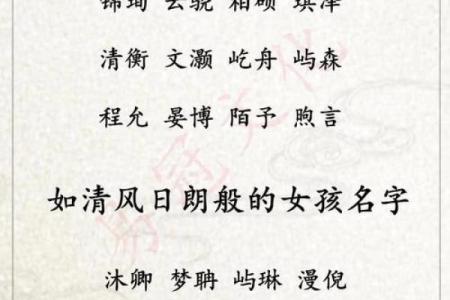 2019年6月22号子时出生的男孩应该起什么样的名字姓名