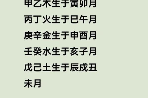 什么样的八字
