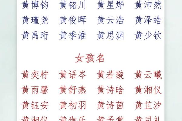 2019年6月25号卯时出生的男孩起名时要注意什么姓名