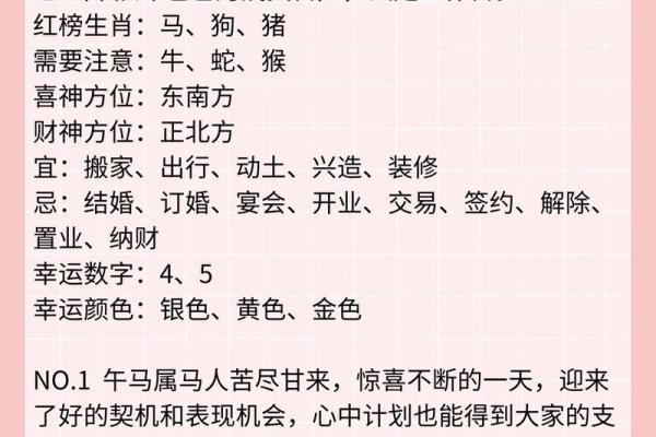 黄历甲乙丙丁是指什么  八字甲乙丙丁代表什么