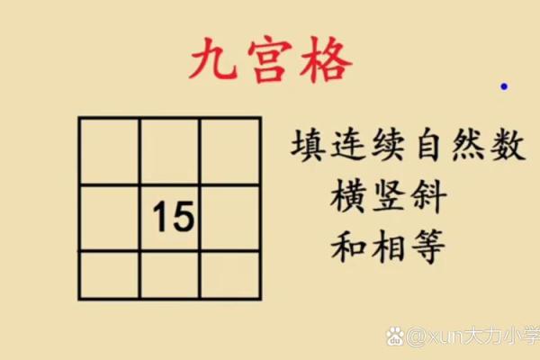 不成格的八字