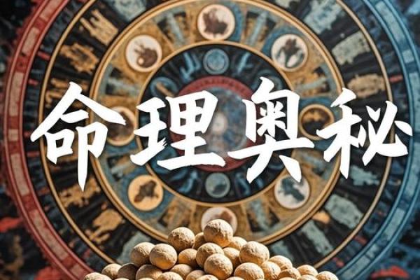 八字测你的官运是否亨通
