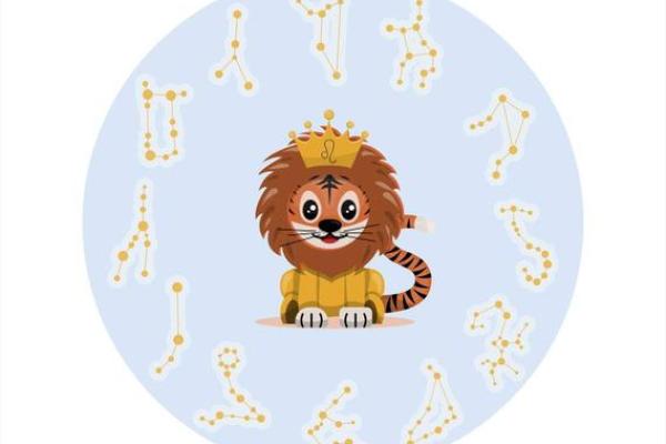 【八字扒开猜动物】猜猜你生肖是哪一只？