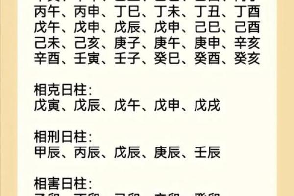 八字天干隔支能相合吗,天干乙庚合婚姻