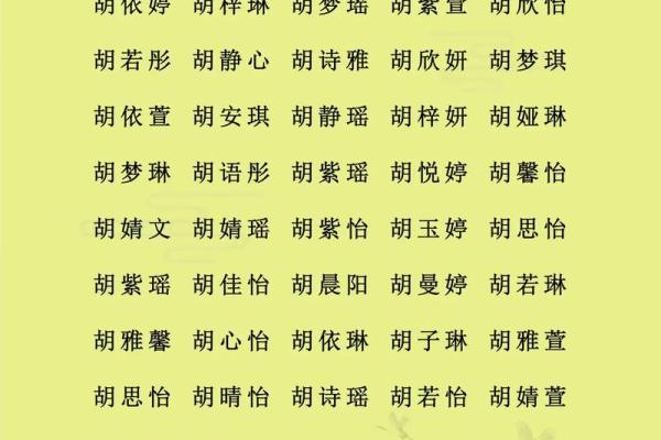 姓红的名人-姓名学-华易算命网姓名