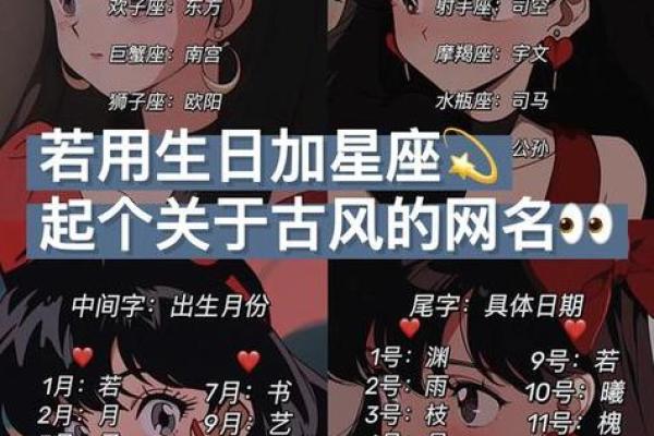 姓名测试前世姻缘 姓名测试前世缘分？