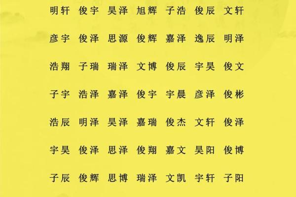 免费姓名测试周易,周易生辰八字起名软件