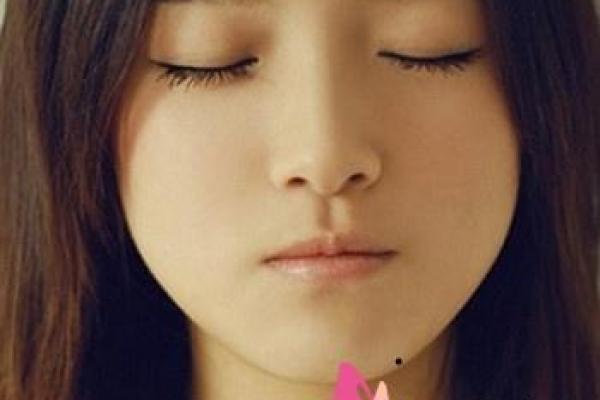 姓左丘的名人-姓名学-华易算命网姓名