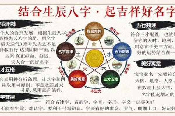 姓莫的名人-姓名学-华易算命网姓名