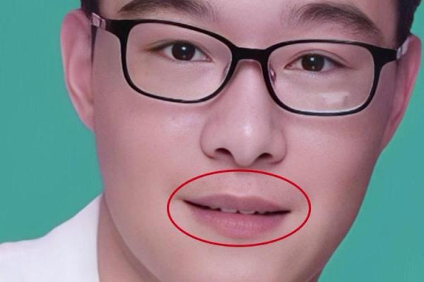 八字眉毛的男人命运好不 可不可以嫁 八字眉毛的男人命运好不 可不可以嫁
