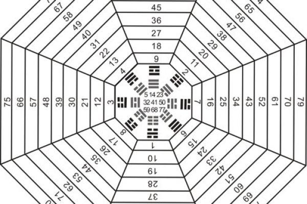 姓梅的名人-姓名学-华易算命网姓名