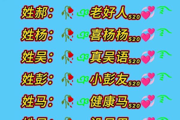 姓梅的名人-姓名学-华易算命网姓名