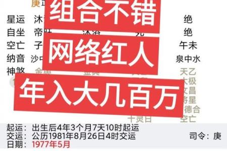网上合八字