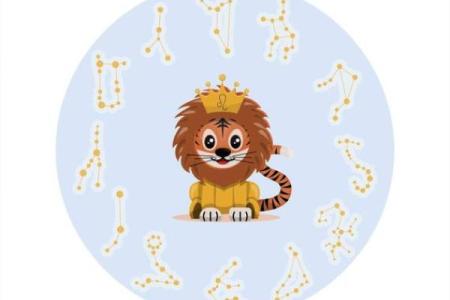 【八字扒开猜动物】猜猜你生肖是哪一只？