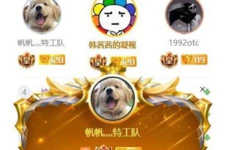神准测试-你现在是否该跳槽了？