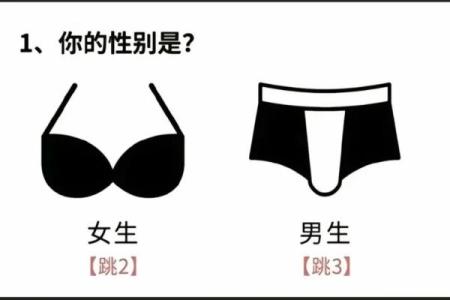 心理测试大全_超准的心理测试_心理测试题及答案