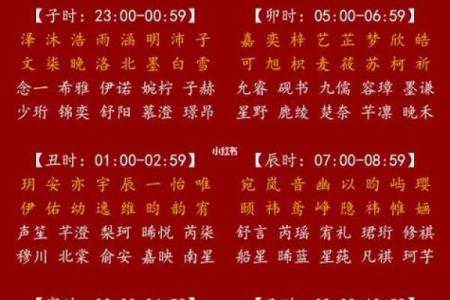 免费姓名测试周易,周易生辰八字起名软件