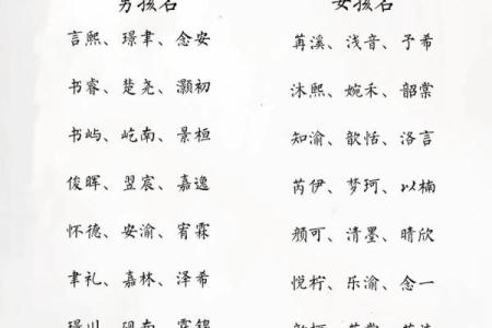 12月份出生的属蛇男孩起什么名字好呢姓名