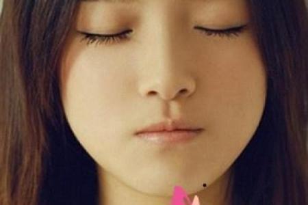 姓左丘的名人-姓名学-华易算命网姓名