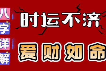 八字无财无官