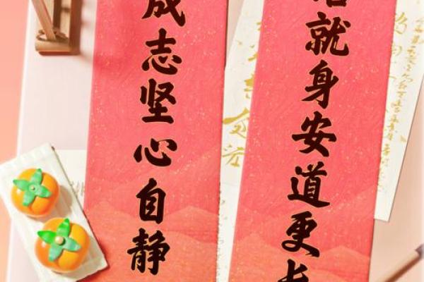 八字激励