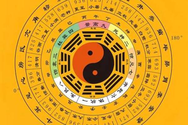 八字实例35：这不是伤官见官吗，为什么还能当官？