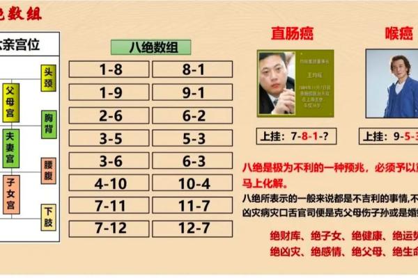 八字与命理关系大吗学生