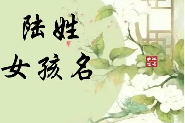 姓陆的名人-姓名学-华易算命网姓名
