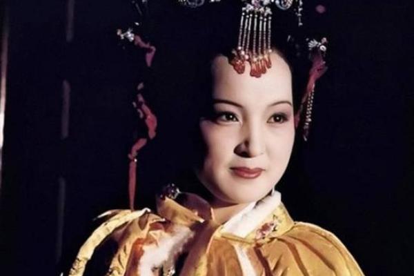 红楼梦——贾元春八字命局探秘