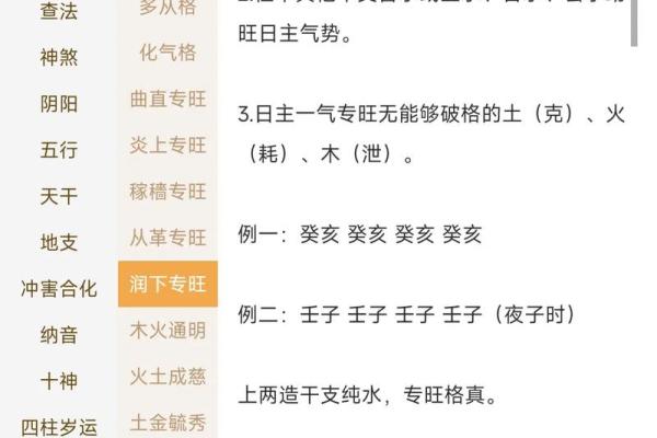 八字天元坐录详解：命盘分析、五行缺失、流年吉凶通解