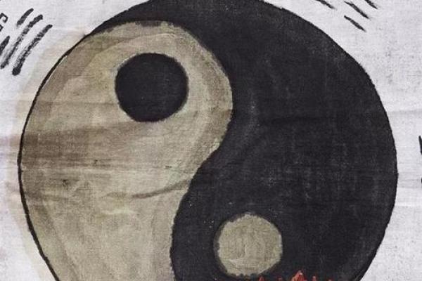 八字看婴儿伤病灾发生的判断