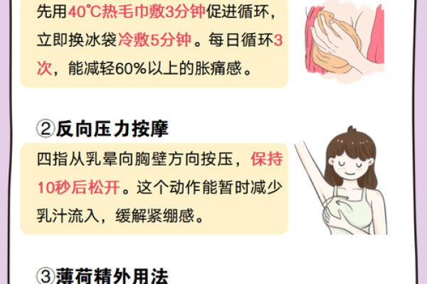 八字奶如何