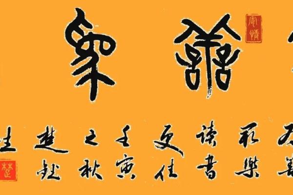 传统文化--《八字泄天机》司莹居士